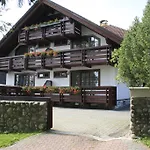 Tatry Štôla