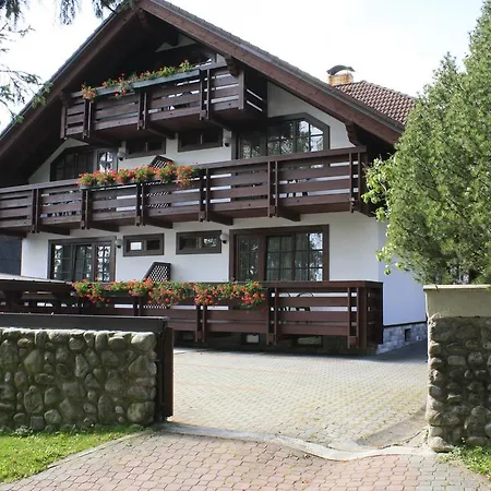 Tatry Stola